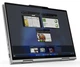 Ноутбук Lenovo ThinkPad X1 2-in-1 Gen 9 (21KE003LRA) Gray - изображение 8
