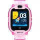 Смарт-часы Canyon Jondy KW-44, Kids Pink - изображение 1