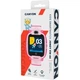 Смарт-часы Canyon Jondy KW-44, Kids Pink - изображение 4