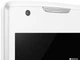 Мобільний телефон Lenovo A (A1000M) White - зображення 11
