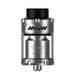 Бак обслуживаемый Hellvape Dead Rabbit 3 RTA 25mm 5.5ml Stainless Steel (17424) - изображение 1