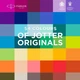Ручка перьевая Parker Jotter Originals Black F 15611e в Eco упаковке - изображение 6