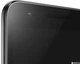 Мобильный телефон Lenovo C2 Power (K10a40) Black - изображение 11