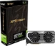 Відеокарта Palit GeForce GTX 1080 Ti JetStream - изображение 1