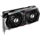 Відеокарта MSI GeForce RTX 3060 Ti GAMING X 8G LHR - изображение 2