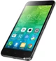 Мобильный телефон Lenovo C2 (K10a40) Black - изображение 4