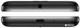Мобильный телефон Lenovo C2 Power (K10a40) Black - изображение 10