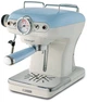 Кавоварка Ariete Vintage 1389 Blue (00M138915AR0) - зображення 1