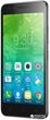 Мобильный телефон Lenovo C2 Power (K10a40) Black - изображение 3