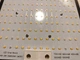 Фитосветильник для растений 100W квантум борд полный спектр - изображение 4
