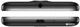 Мобильный телефон Lenovo C2 (K10a40) Black - изображение 10