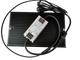 Фитосветильник 100W квантум борд LM301H - изображение 3