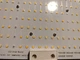 Фитосветильник 100W квантум борд LM301H - изображение 5