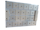 Фитолампа 100W для растений полного спектра - изображение 3