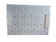 Фитолампа 100W для растений полного спектра - изображение 4