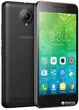 Мобильный телефон Lenovo C2 (K10a40) Black - изображение 7