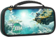 Чохол Nintendo Switch Traveler Deluxe Case - Zelda (0663293112753) - зображення 1