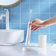 Електрична зубна щітка MiJia Electric Toothbrush T301 (MES605) - зображення 4