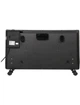 Конвектор LARETTI LR-HT8668Black(1500Вт/до 25м2) - изображение 6