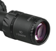 Приціл Discovery Optics HD 3-12x44 SFIR (30 мм, підсвічування) - зображення 7