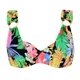 Купальний топ Luli Fama L Різнокольоровий (L790I31-multi) - изображение 1
