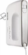 Міксер Gorenje M550CSDC - зображення 3