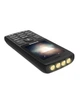 Мобильный телефон Sigma mobile X-style 34 NRG Type-C Dual Sim Black - изображение 5