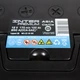 Аккумулятор автомобильный INTER ASIA EFB 100Ah 850A Start-stop R+ 4820219075424 - изображение 4