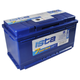 Автомобильный аккумулятор ISTA 7 Series 100Ah 850A R+ 60060042191 - изображение 4
