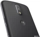 Мобильный телефон Motorola MOTO G4 Plus (XT1642) Black - изображение 7