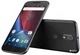 Мобильный телефон Motorola MOTO G4 Plus (XT1642) Black - изображение 6