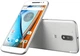 Мобильный телефон Motorola MOTO G4 (XT1622) White - изображение 6