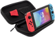 Etui PDP Nintendo Switch/OLED/Lite Console Case - 1-UP Glow In The Dark (0708056070076) - obraz 4