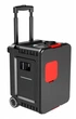 Автомобільний дизельний обігрівач WEBASTO 5кВт з Bluetooth і паливним баком на 5 л Bass Polska 4178 - изображение 1