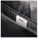 Remax Double 620 Bag Grey - зображення 2