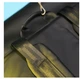 Remax Double 620 Bag Grey - зображення 4