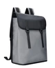Remax Double 620 Bag Grey - зображення 1