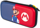 Walizka z etui PDP Nintendo Switch/OLED/Lite Pull-N-Go Case - Mario Edition (0708056068356) - obraz 7