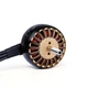Безколекторні мотори iFlight XING 4214 400KV 400KV X-CLASS - зображення 3