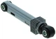 Амортизатор СМА VJ Parts для Sams DC66-00343J AKS 80N 166*10мм*10мм - зображення 3