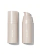 Бронзер Glo Hero Bronzing Drops, 30 мл - изображение 1