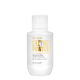 Ензимна пудра для очищення обличчя Bogenia Enzyme Powder 50 г (BG436(001)) - зображення 2