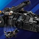 Конструктор LEGO DC Batman Бэтмен Тумблер против Двуликого и Джокера 429 деталей (76303) - изображение 8