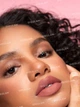 Помада для губ Sheglam Starlight Velvet Lipstick Beach Babe, 3,5g - изображение 4