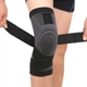 Эластичный фиксатор коленного сустава Knee Support S - изображение 3