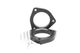 Проставки опор задних стоек Subaru FORESTER 1997-2002 полиуритановые 20мм (8-15-002/20-787-4) - изображение 3