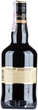 Ликер Carolans Irish Cream 0.5 л 17% (5011026105230) - изображение 2