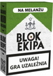 Gra planszowa MDR Blok Ekipa Na Melanżu (wydanie polskie) (5905669227049) - obraz 1