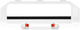 Чохол-щітка для робота-пилососа Xiaomi S10 B106GL-ZSZ (BHR6461GL) - зображення 1