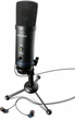 Микрофон NOVOX NC-1 Class - изображение 1